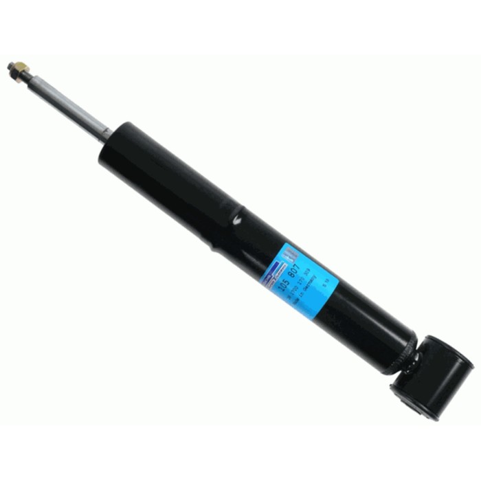 Амортизатор подвески Sachs 105807