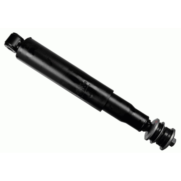 Амортизатор подвески Sachs 106688