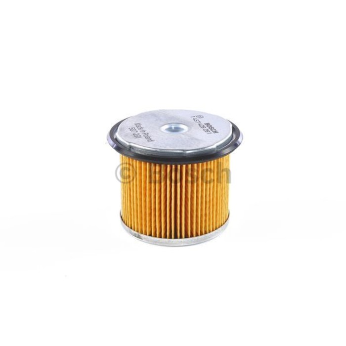 Фильтр топливный BOSCH  1457429291