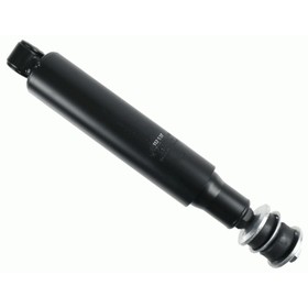 

Амортизатор подвески Sachs 112537