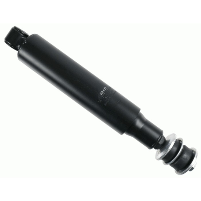 Амортизатор подвески Sachs 112537