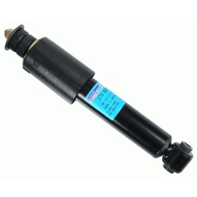 

Амортизатор подвески Sachs 170880