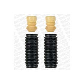

Пылезащитный комплект подвески Monroe PK152