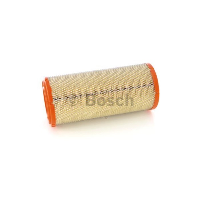 Фильтр воздушный BOSCH  1457433270