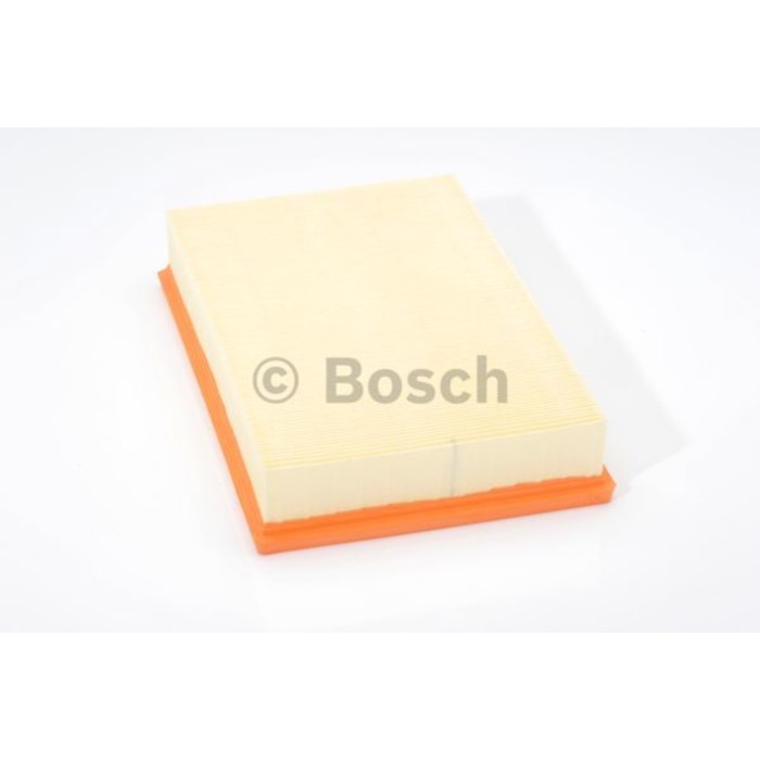 Фильтр воздушный BOSCH  1457433300