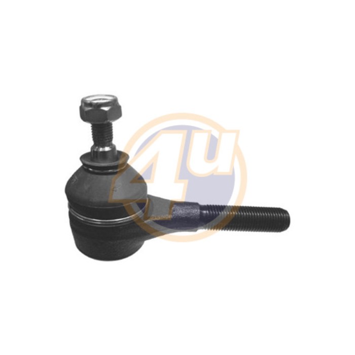 Наконечник рулевой тяги 4U RN-A-62722