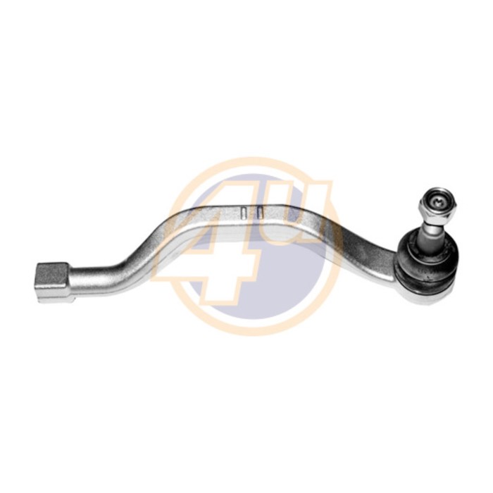 Наконечник рулевой тяги 4U RN-A-67928