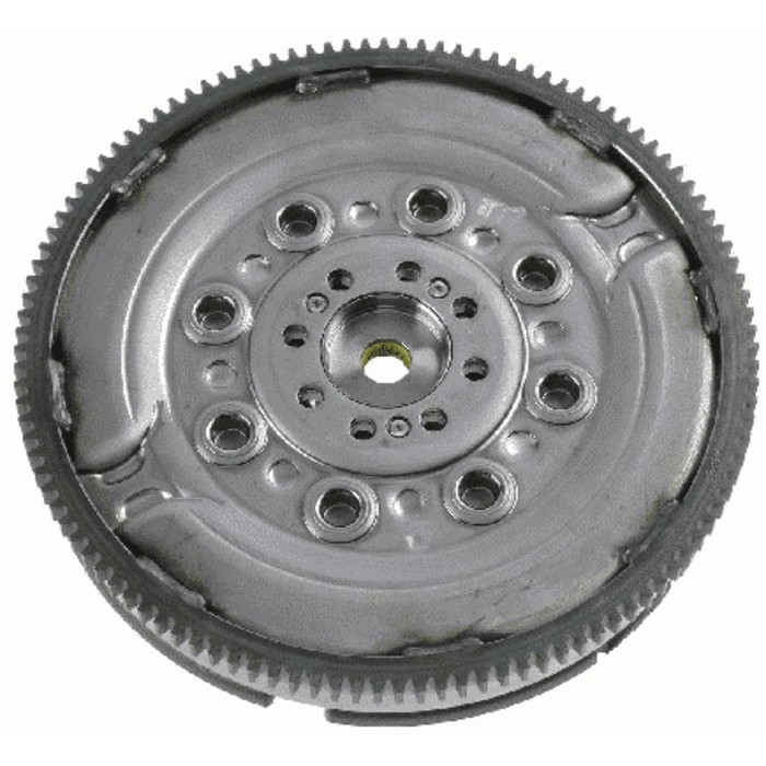 Маховик Sachs 2294000631