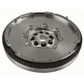 

Маховик Sachs 2294000838