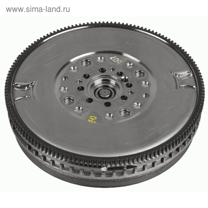 Маховик Sachs 2294000994 42058₽