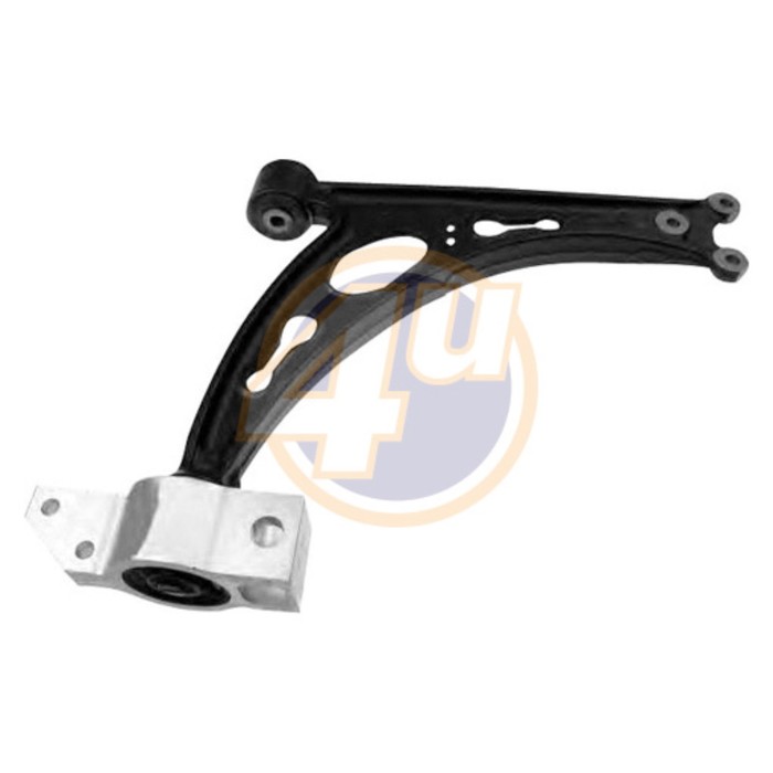Рычаг подвески 4U VV-G-10508