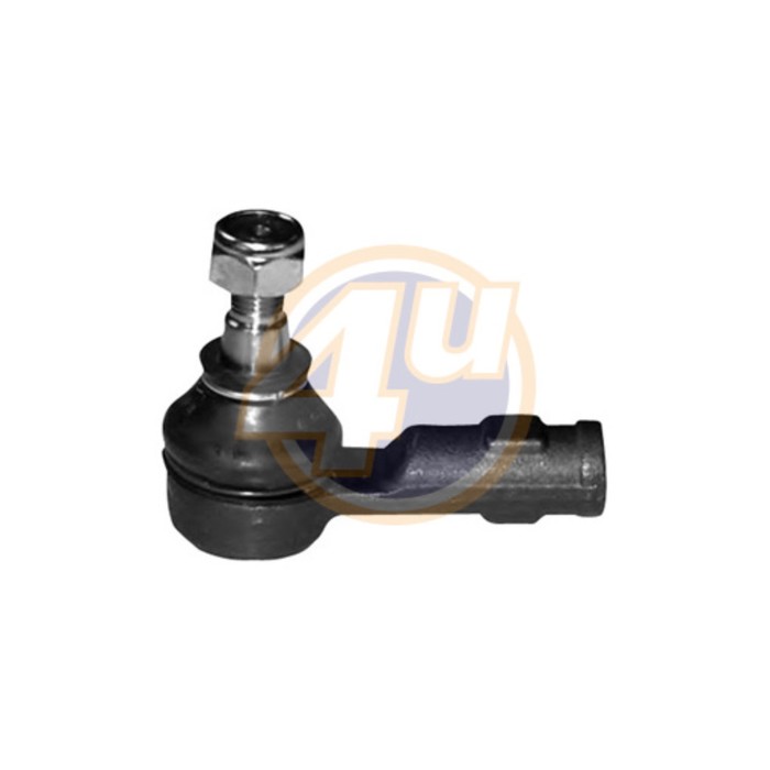 Наконечник рулевой тяги 4U DW-A-39625