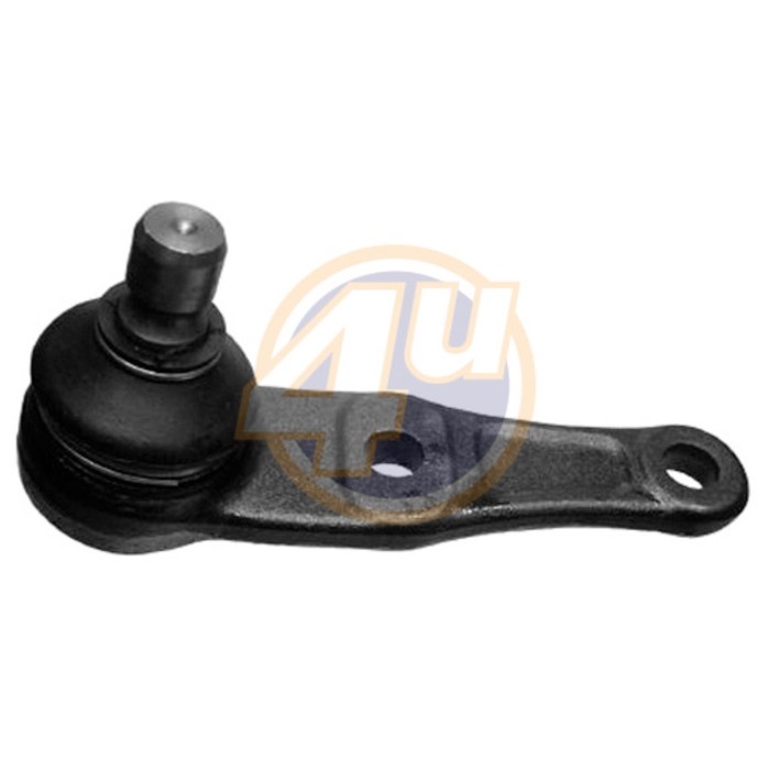 Шаровая опора 4U DW-B-87401