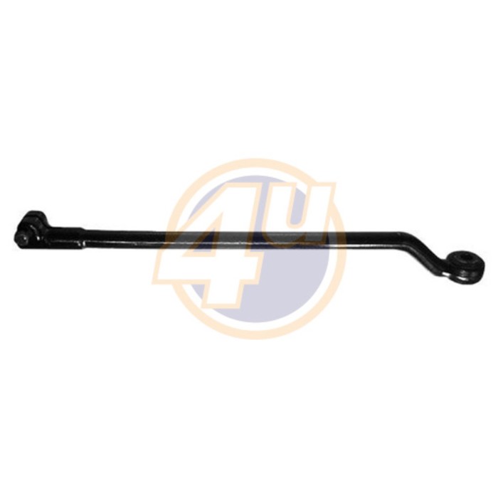 Рулевая тяга 4U DW-E-19658