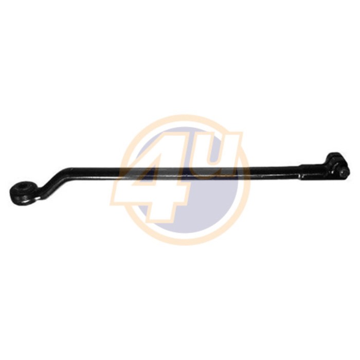 Рулевая тяга 4U DW-E-86223