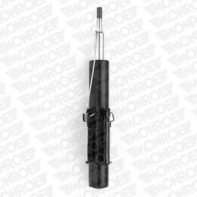 

Амортизатор подвески Monroe V4510