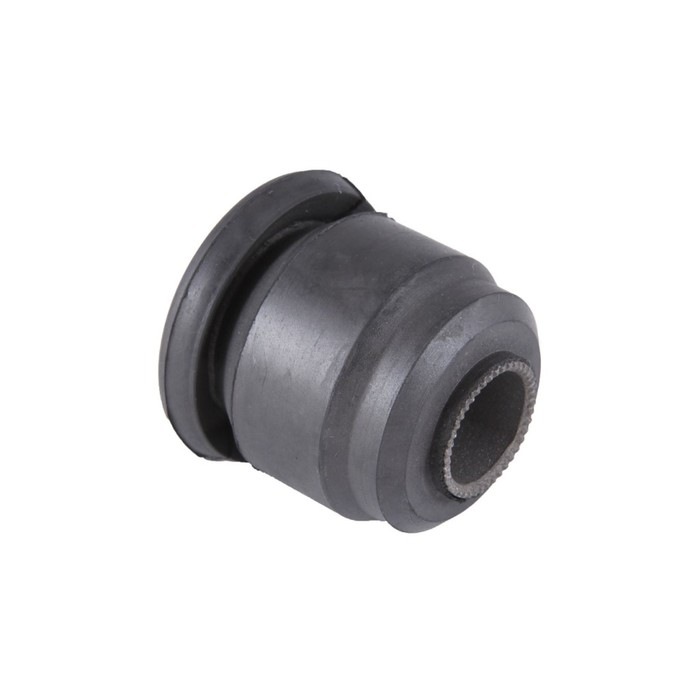 Сайлентблок подвески JIKIU BH22029