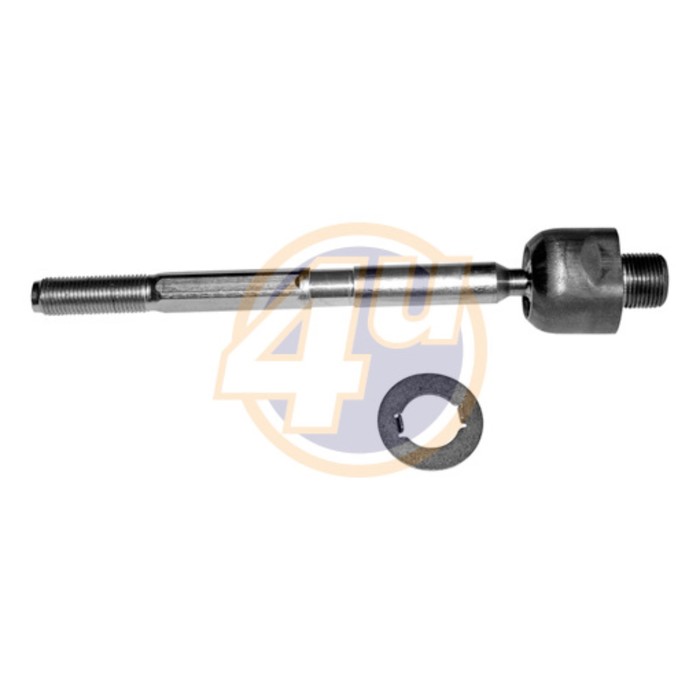 Рулевая тяга 4U HN-E-09702