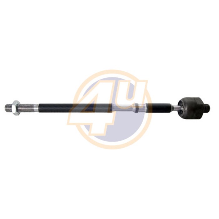 Рулевая тяга 4U HN-E-10200