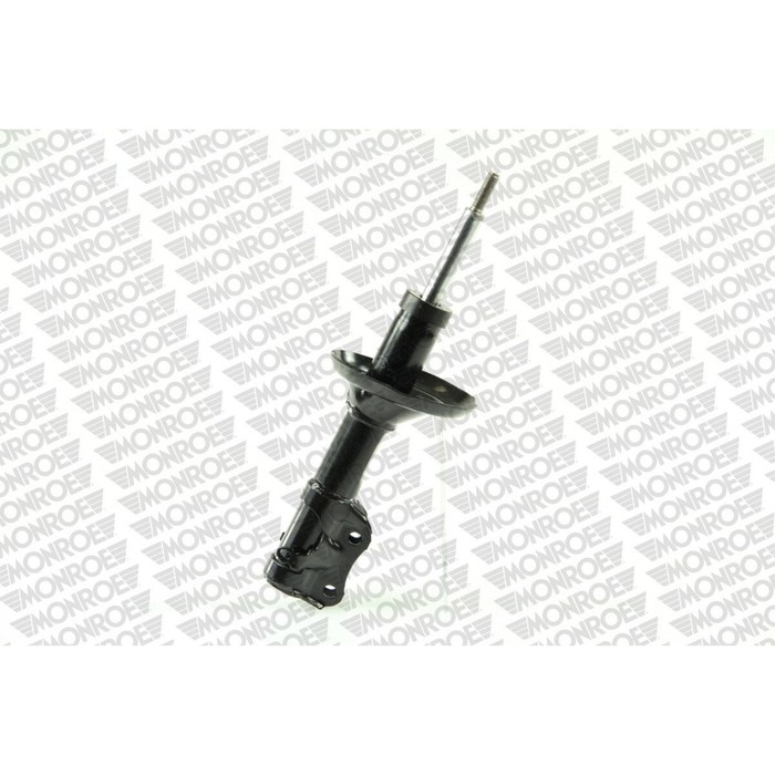 Амортизатор подвески Original Monroe 11541