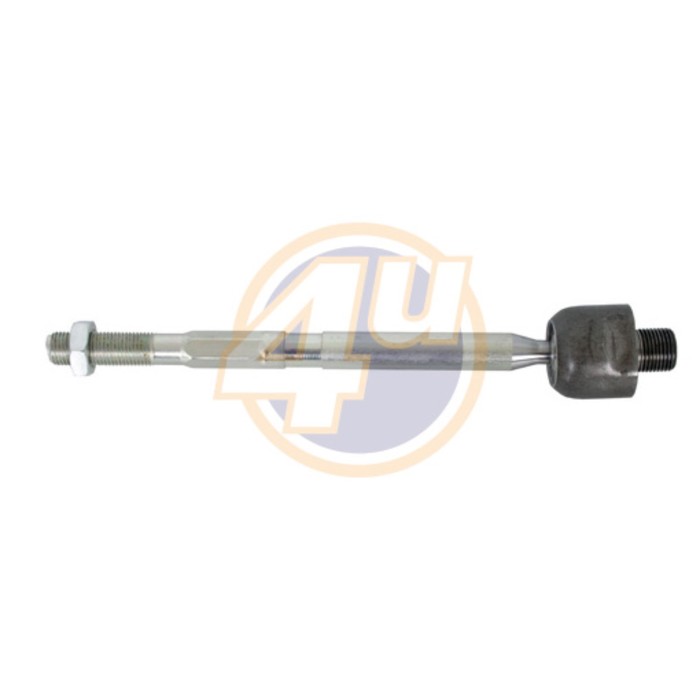 Рулевая тяга 4U HN-E-12128