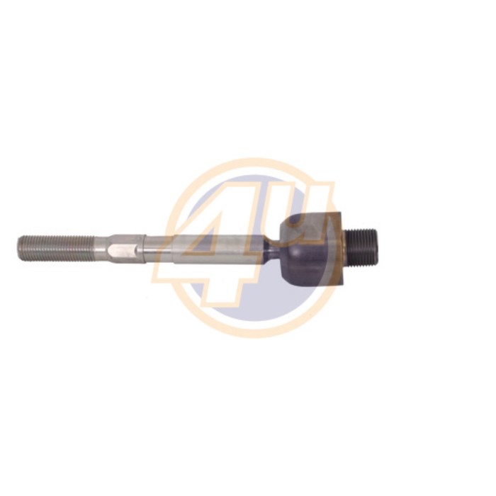 Рулевая тяга 4U HN-E-14215