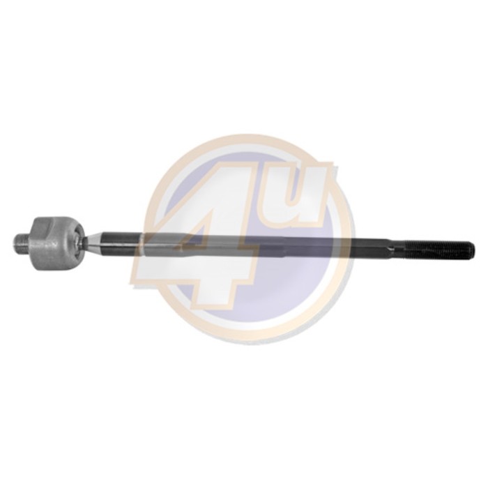 Рулевая тяга 4U HN-E-14932