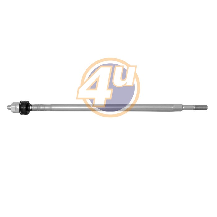 Рулевая тяга 4U HN-E-14934