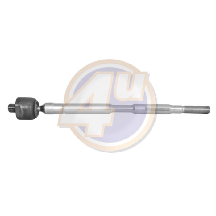 Рулевая тяга 4U HN-E-17037