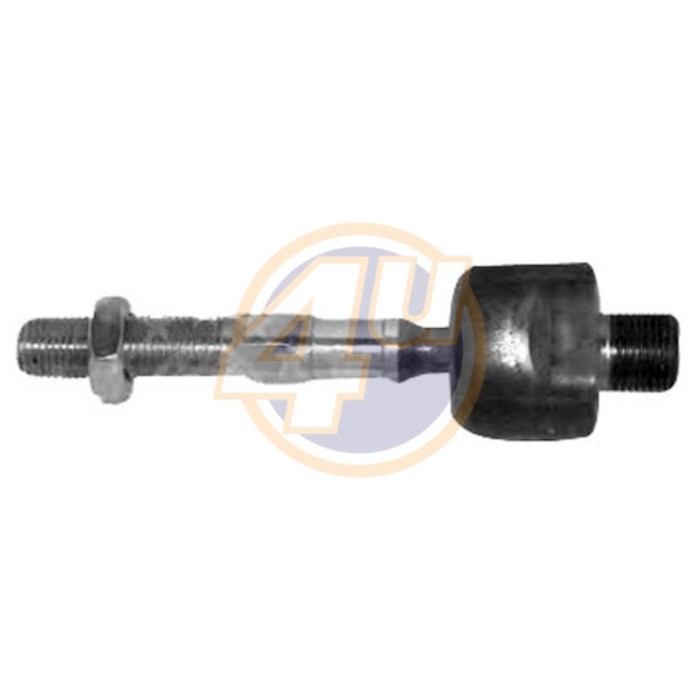 Рулевая тяга 4U HN-E-57600