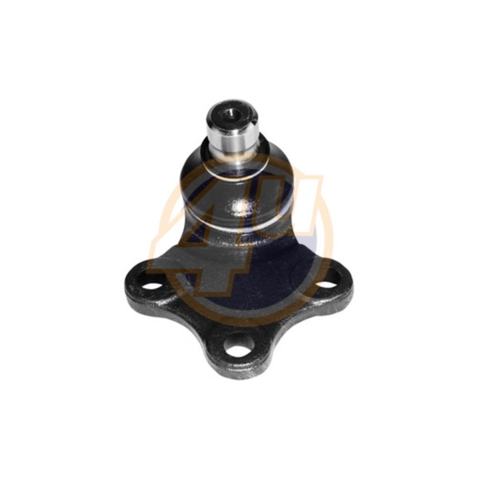 Шаровая опора 4U PU-B-64988