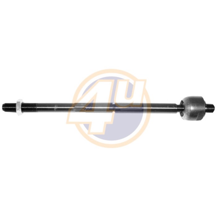 Рулевая тяга 4U PU-E-06788