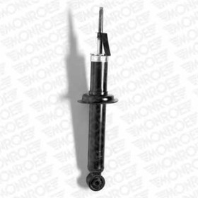 

Амортизатор подвески Original Monroe 23853