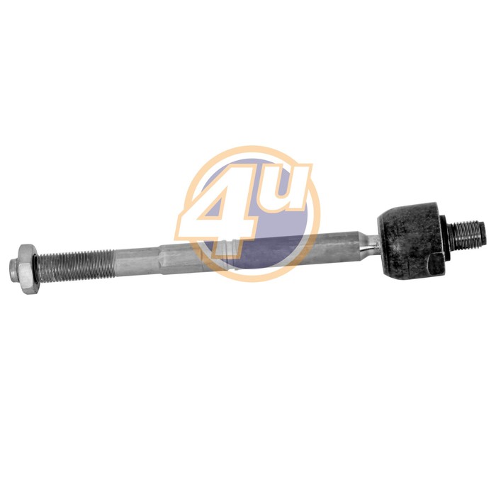 Рулевая тяга 4U PU-E-15132