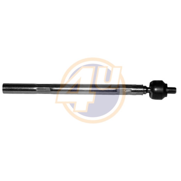 Рулевая тяга 4U PU-E-16878