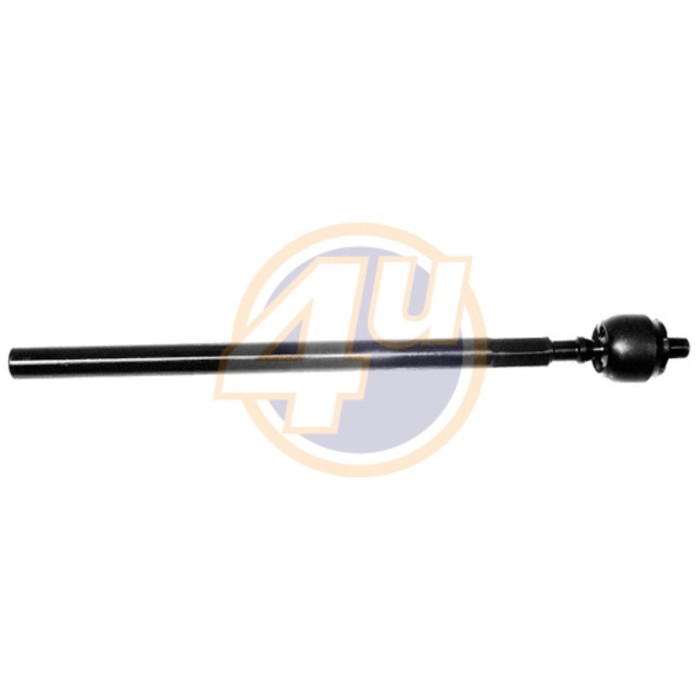 Рулевая тяга 4U PU-E-36243