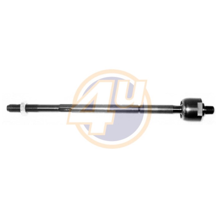 Рулевая тяга 4U PU-E-47061