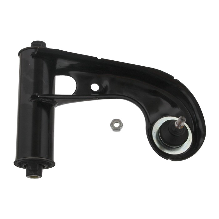 Рычаг подвески Febi 10796