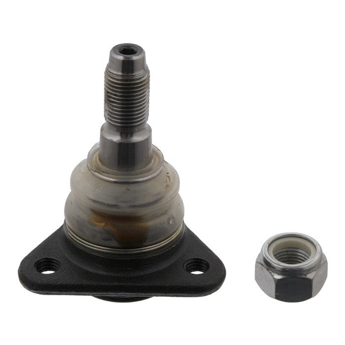 Опора шаровая Febi 02106