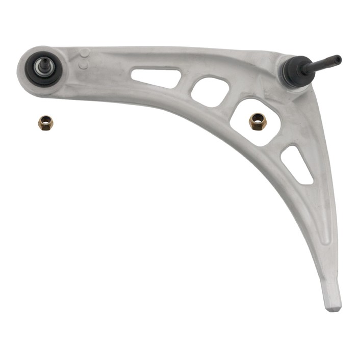 Рычаг подвески Febi 12528