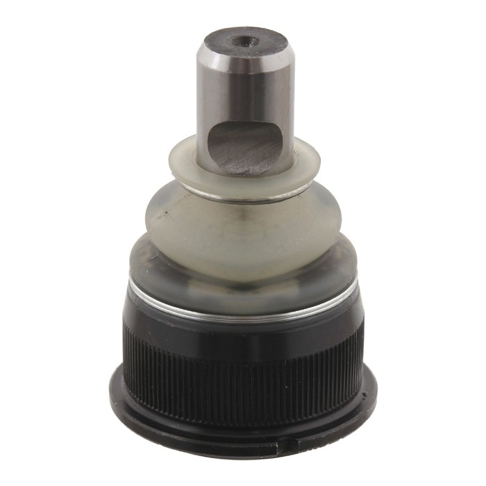 Опора шаровая Febi 02380