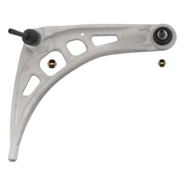 Рычаг подвески Febi 12529