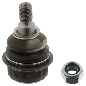 

Опора шаровая Febi 03668