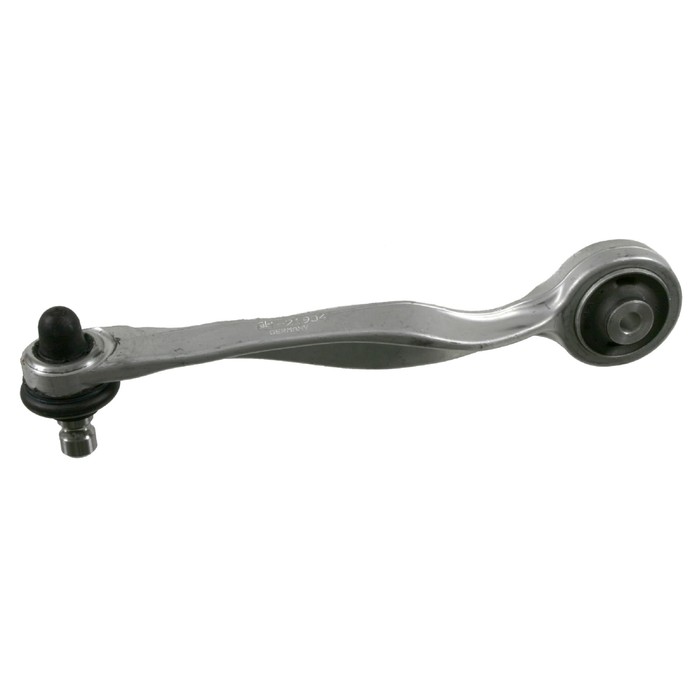 Рычаг подвески Febi 21904