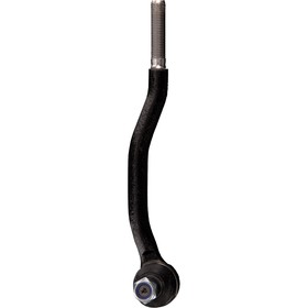 

Наконечник тяги рулевой FEBI 01855