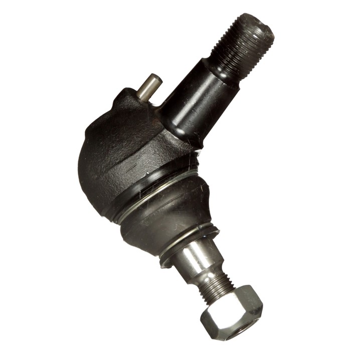 Опора шаровая Febi 08078