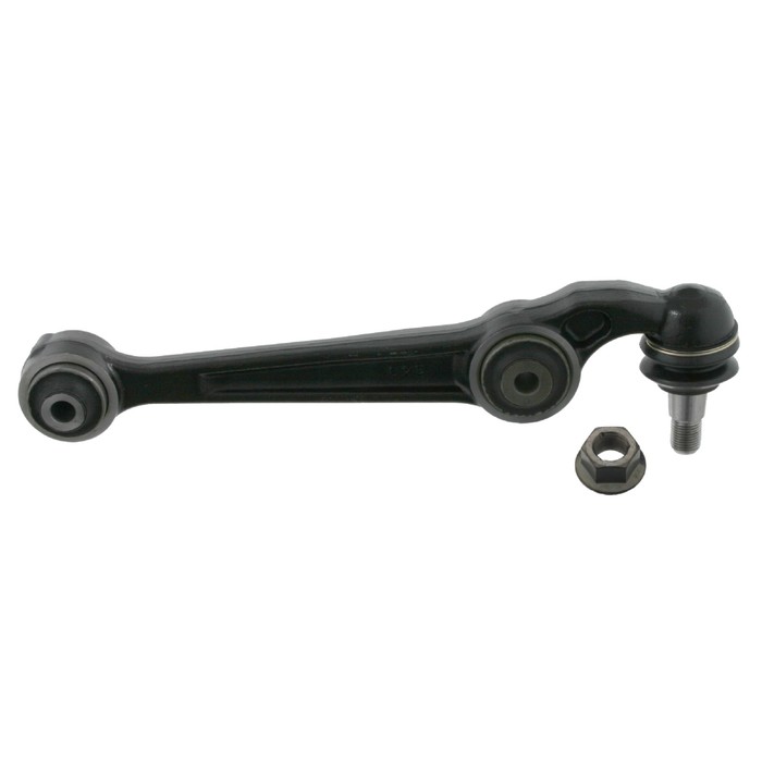 Рычаг подвески Febi 23313