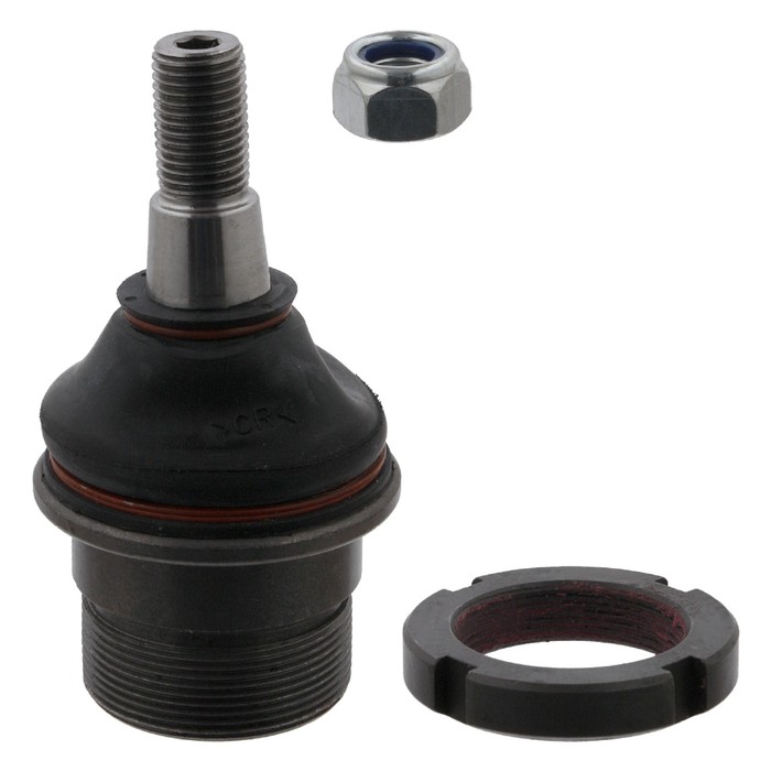 Опора шаровая Febi 21637