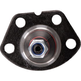 

Опора шаровая Febi 22267