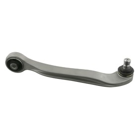 

Рычаг подвески Febi 27502
